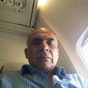 ���� ������, ������, 57 ��� - ��������� 24 ������� 2023 � ������ ���� ����������