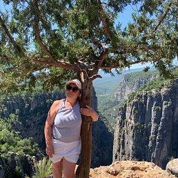 ���� ����, ���������, 50 ��� - ��������� 9 �������� 2023