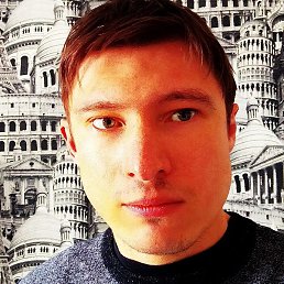 ����, ���������, 34 ����