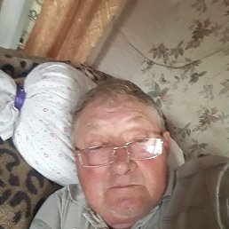 ������, ������, 74 ����