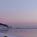 ���� �������, ������ - ��������� 1 ������ 2023 � ������ ���������