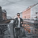  , -, 33  -  22  2023    