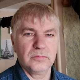 1������, ������, 63 ����