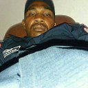  Eberto, , 41  -  27  2023    