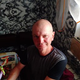 �����, ����������, 46 ���