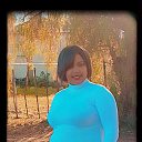 ���� Gemma, �����������, 36 ��� - ��������� 13 �������� 2023