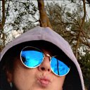 ���� �������, �����������, 53 ���� - ��������� 1 ����� 2023