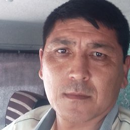 ������, �������, 44 ����