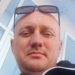 ����������, �����-���������, 46 ���