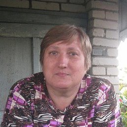 �������, ��������, 66 ���