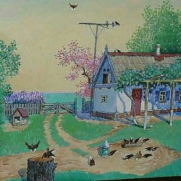 Nodirbek, ������, 33 ����