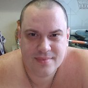 Алексей, 42 года, Краматорск
