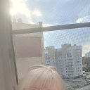 ���� ������, ����, 50 ��� - ��������� 28 �������� 2023