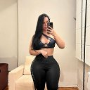 ���� ����, ��������, 39 ��� - ��������� 15 ������� 2023 � ������ ���� ����������
