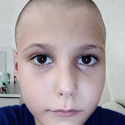 �����, ������, 25 ���