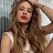 ���� Alex Sandra, �������, 27 ��� - ��������� 7 �������� 2023