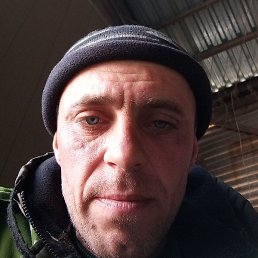 ���������, ���������, 38 ���