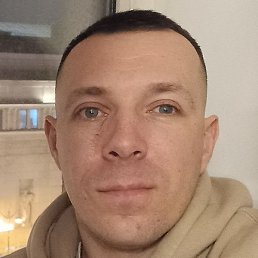 �������, ����, 37 ���