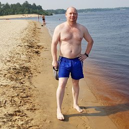 �������, �����, 46 ���