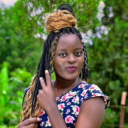 ���� @Melinda, �������, 25 ��� - ��������� 5 ������� 2023