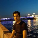 ���� Khan, �����-���������, 37 ��� - ��������� 19 ���� 2023