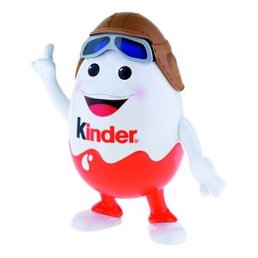 �����, ������, 32 ����