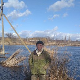 ���� ������, ������������, 52 ���� - ��������� 27 ��� 2023