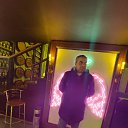 ���� Asker, ����, 47 ��� - ��������� 20 ����� 2023