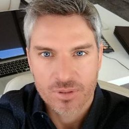 Ive, �����������, 29 ���