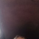 ���� ����, ������, 57 ��� - ��������� 1 ������ 2023