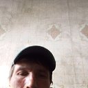 ���� ��������, ������, 47 ��� - ��������� 19 ����� 2023 � ������ ���� ����������