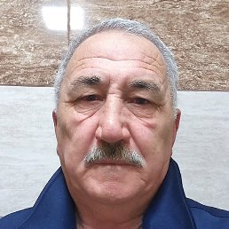 �����, ����, 69 ���