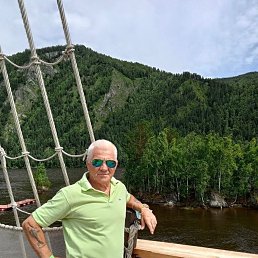 ���� ��������, ������, 65 ��� - ��������� 1 �������� 2023