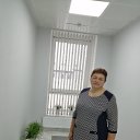 ���� ����, �������, 53 ���� - ��������� 2 ���� 2023 � ������ ���� ����������