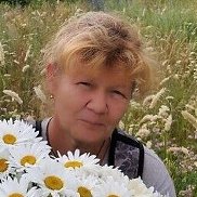 Елена, 53 года, Стаханов