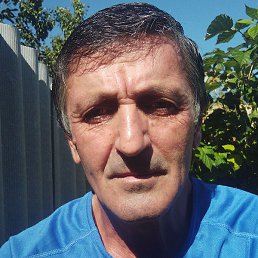 �����, �������, 52 ����