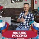 ���� ���������, ������, 48 ��� - ��������� 30 ������ 2023