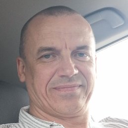 ����, ������, 54 ����