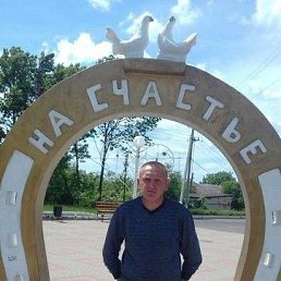 ���� �������, ������, 47 ��� - ��������� 27 ������� 2023