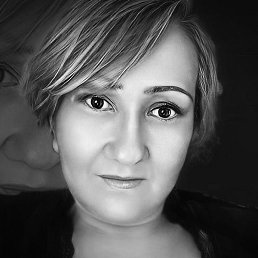 �������, ��������, 54 ����