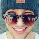 ���� �����, ������, 51 ��� - ��������� 23 ���� 2023