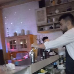 ���� �����, ������, 29 ��� - ��������� 2 ����� 2023