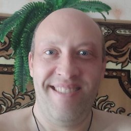 ��������, ����, 48 ���