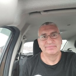 �����, ������, 58 ���