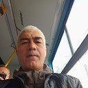 ���� ������, �����-���������, 56 ��� - ��������� 28 ��� 2023 � ������ ���� ����������
