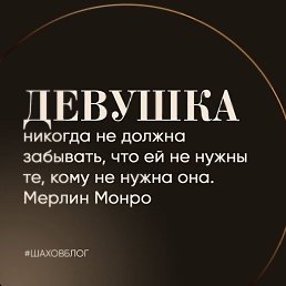 ���� �, ������������, 48 ��� - ��������� 1 ���� 2023