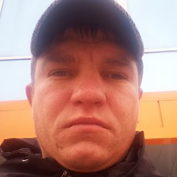 ������, ���������, 39 ���