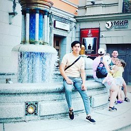 ����, ������, 25 ���