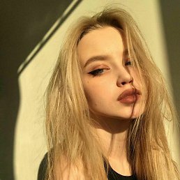 ����, ���������, 24 ����