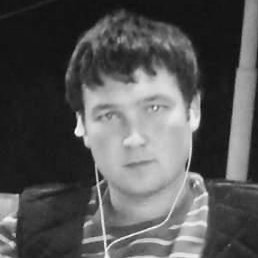 ������, ������, 30 ���